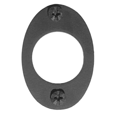 Acorn Mfg Bean Cylinder Collar RNHBP